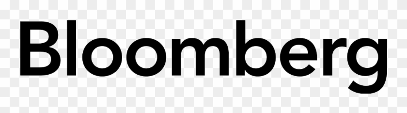 302 3024814_bloomberg logo vector clipart