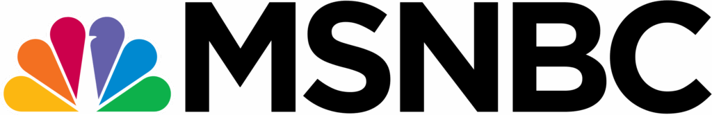 MSNBC
