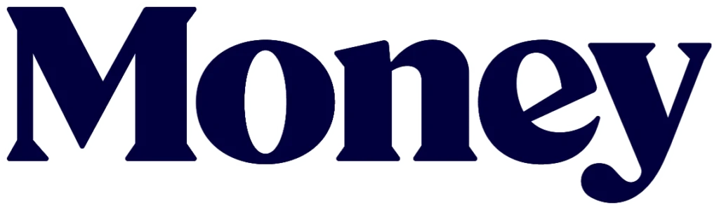 Money logo