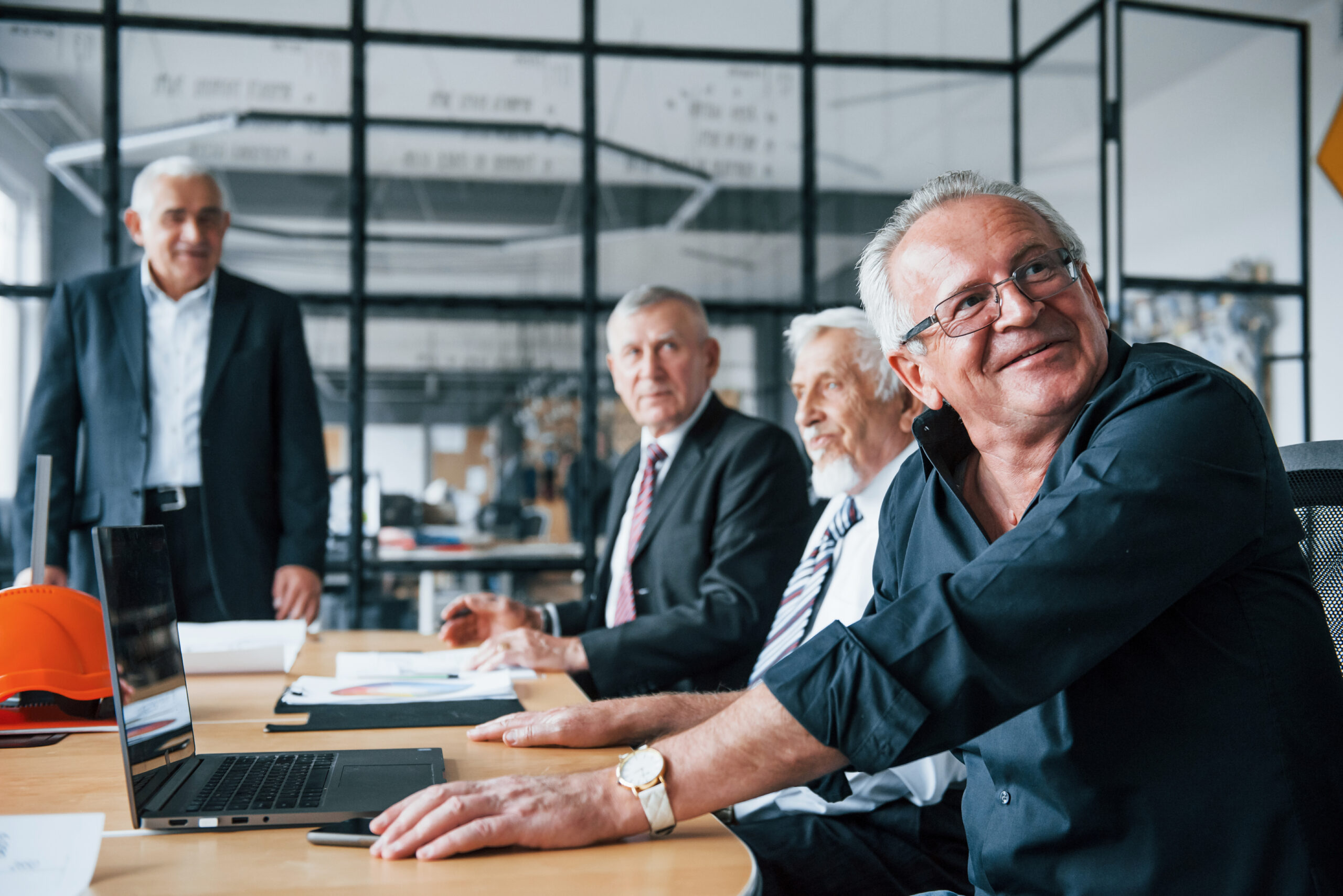 aged team of elderly businessman architects have a 2025 03 18 20 10 50 utc scaled