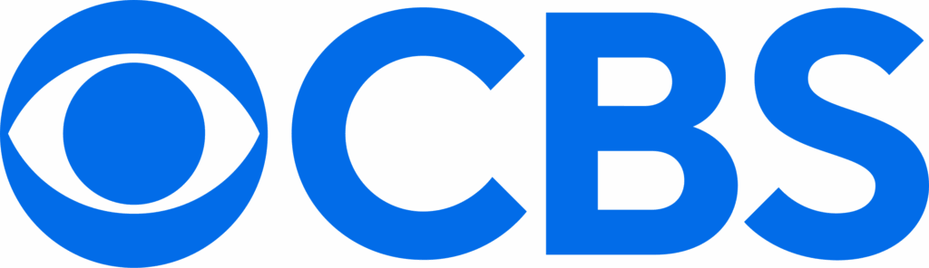 cbs logo