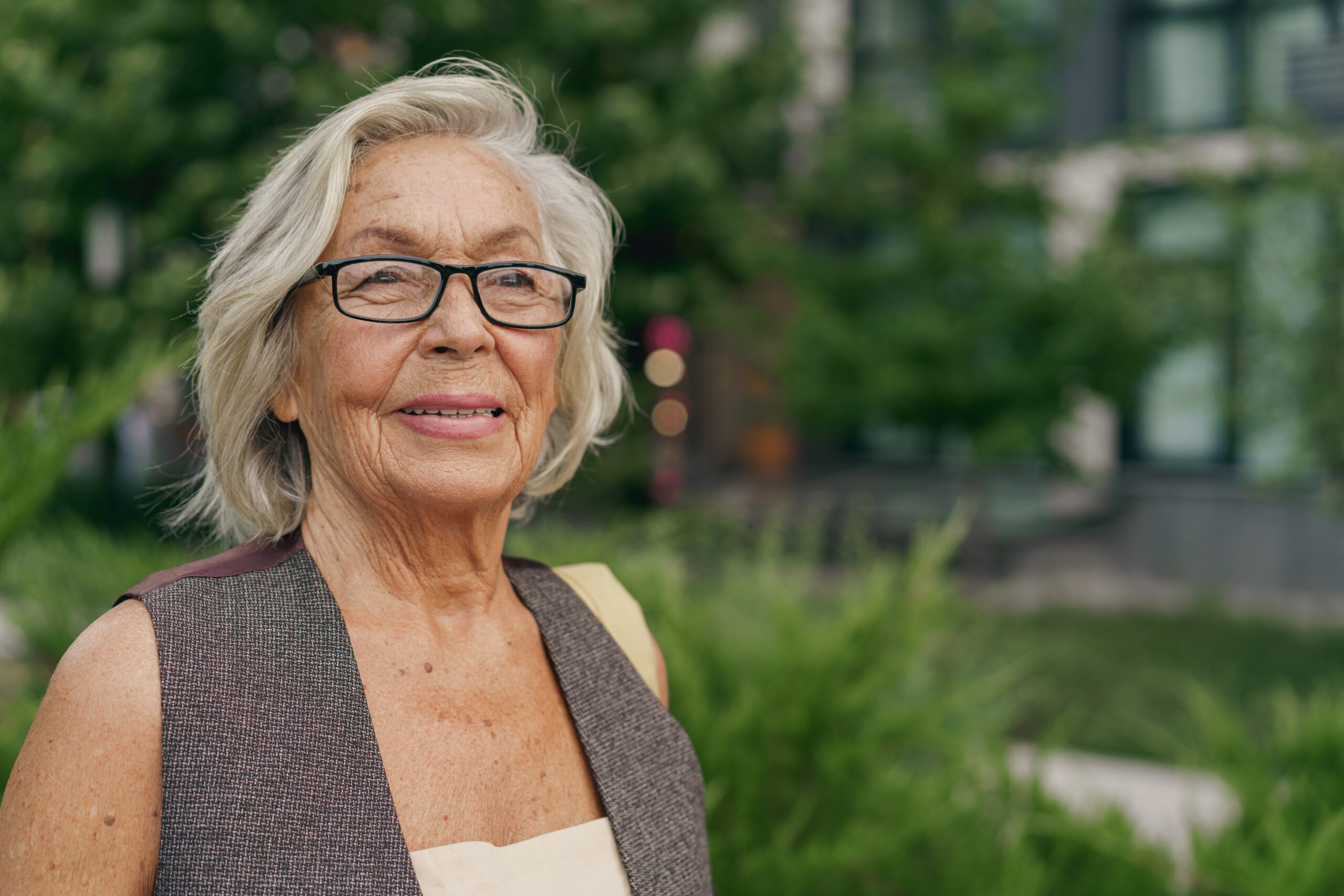cheerful smiling elderly woman enjoying life in a 2024 10 18 08 12 17 utc scaled
